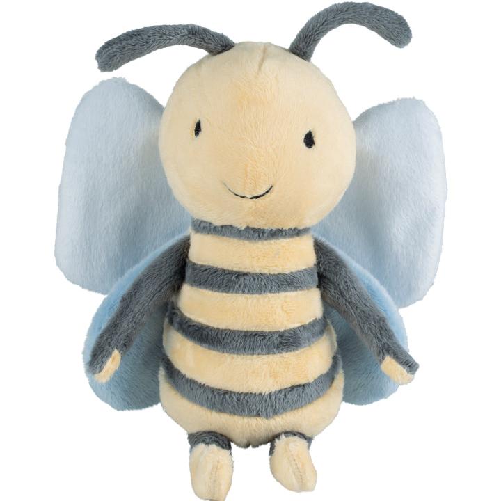 Bee Benja no. 1 by Happy Horse - HoneyBug