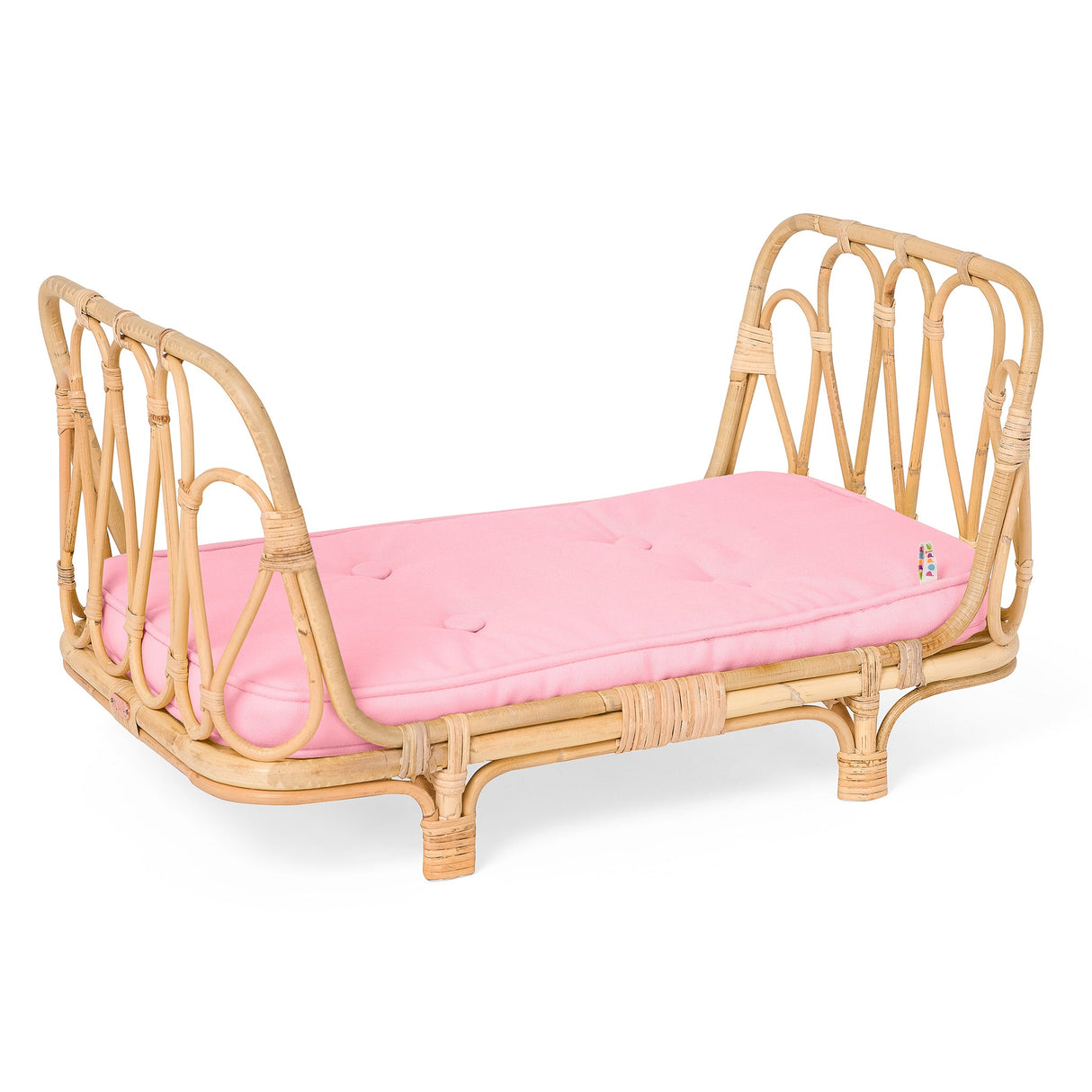 Poppie Classic Day Bed Collection - HoneyBug