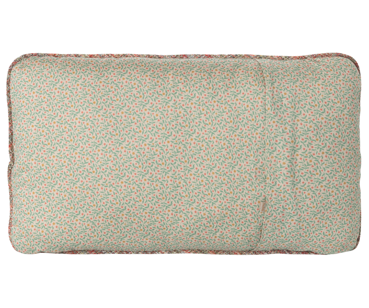 Cushion - Unicorn - HoneyBug