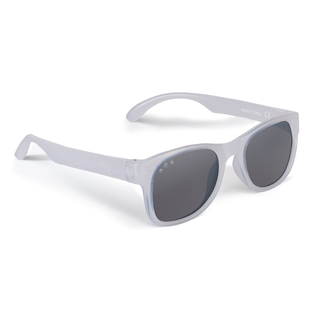 Falcor Shades | Junior - HoneyBug