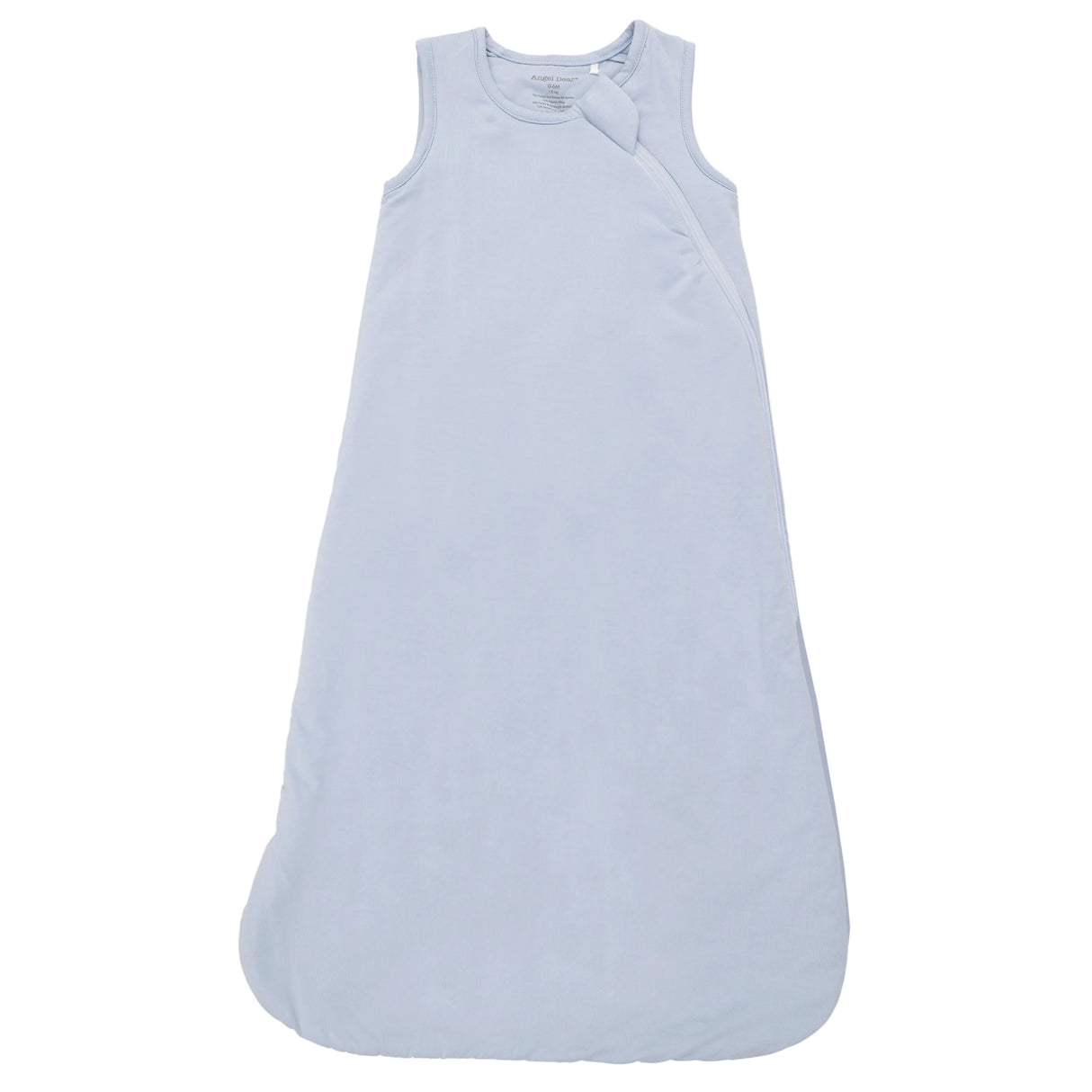 Solid Niagara Mist - Sleep Bag