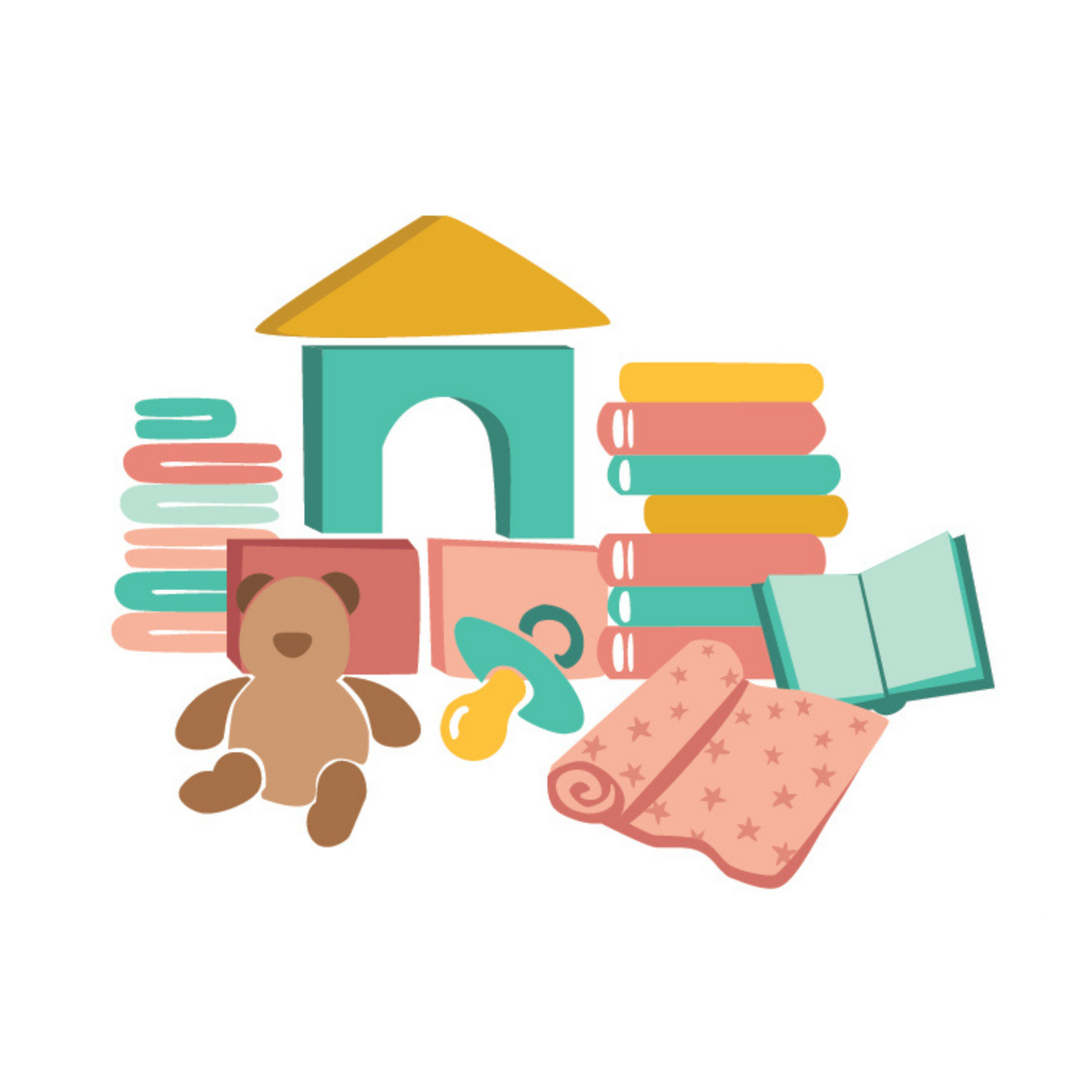 Add A Virtual Note - HoneyBug