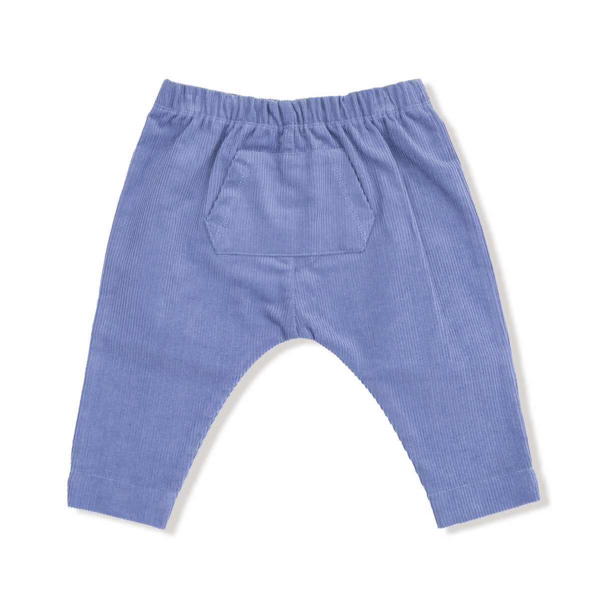 Jogger Pant - HoneyBug