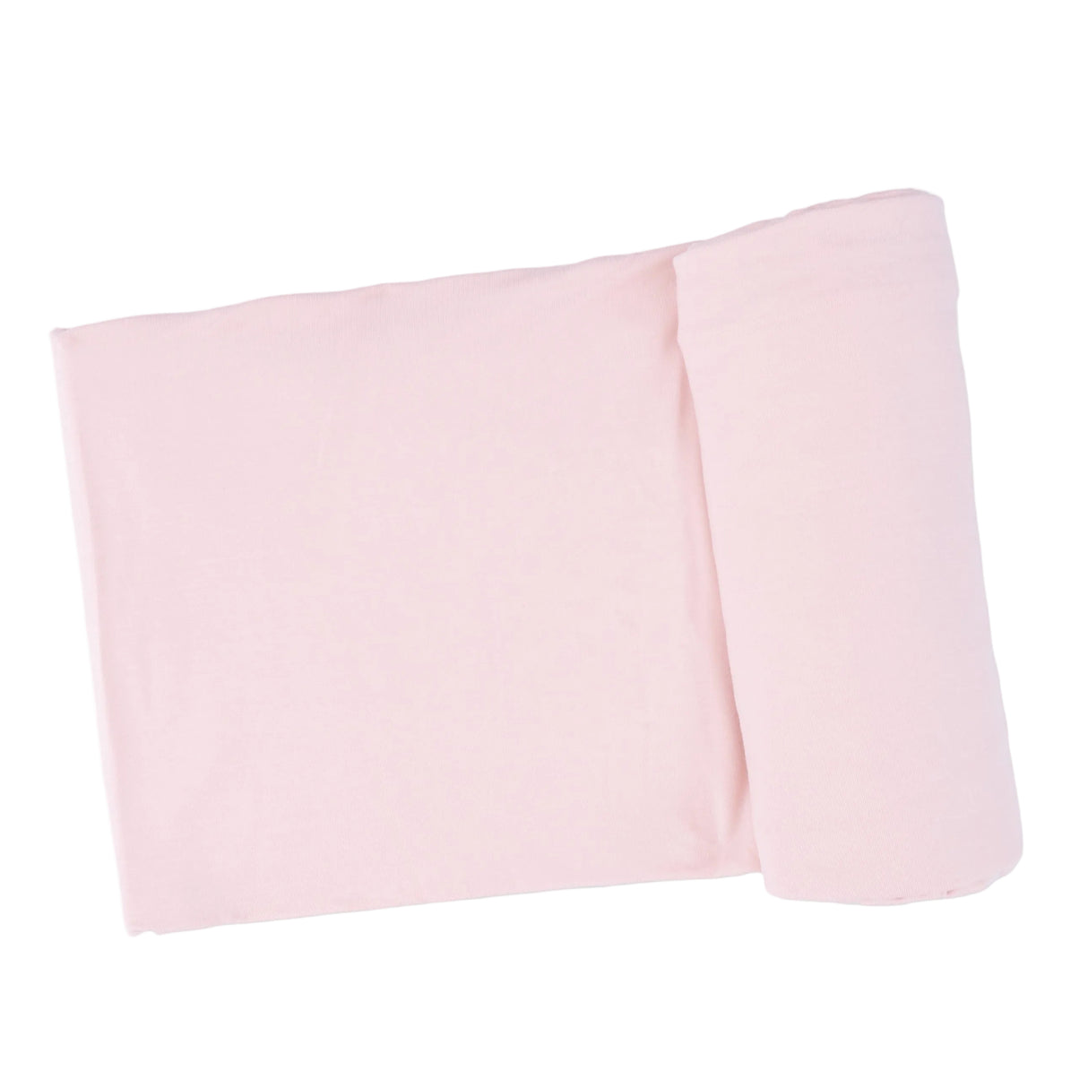 Solid Lotus - Swaddle Blanket