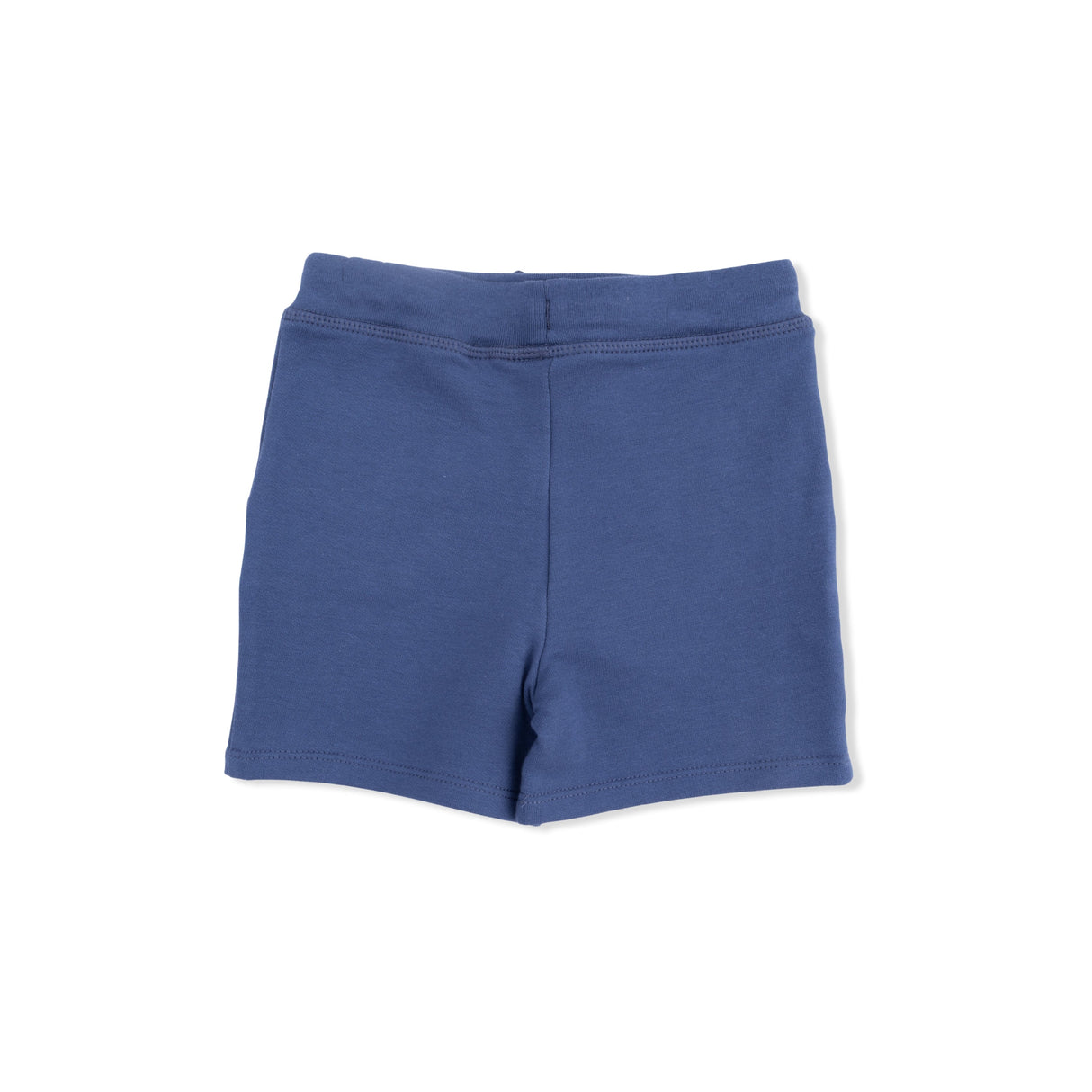 Solid Oceana - Everyday Short