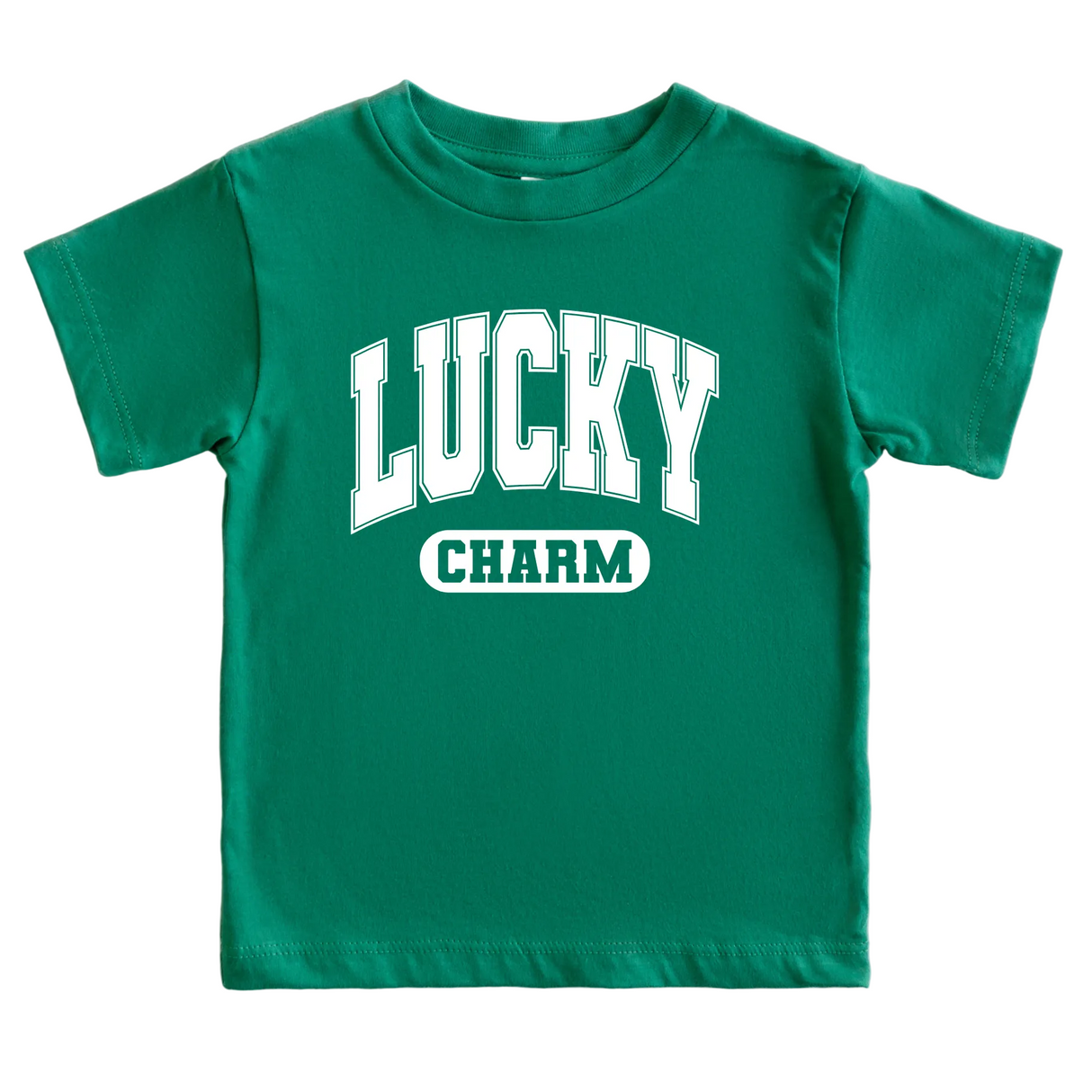 Lucky Charm
