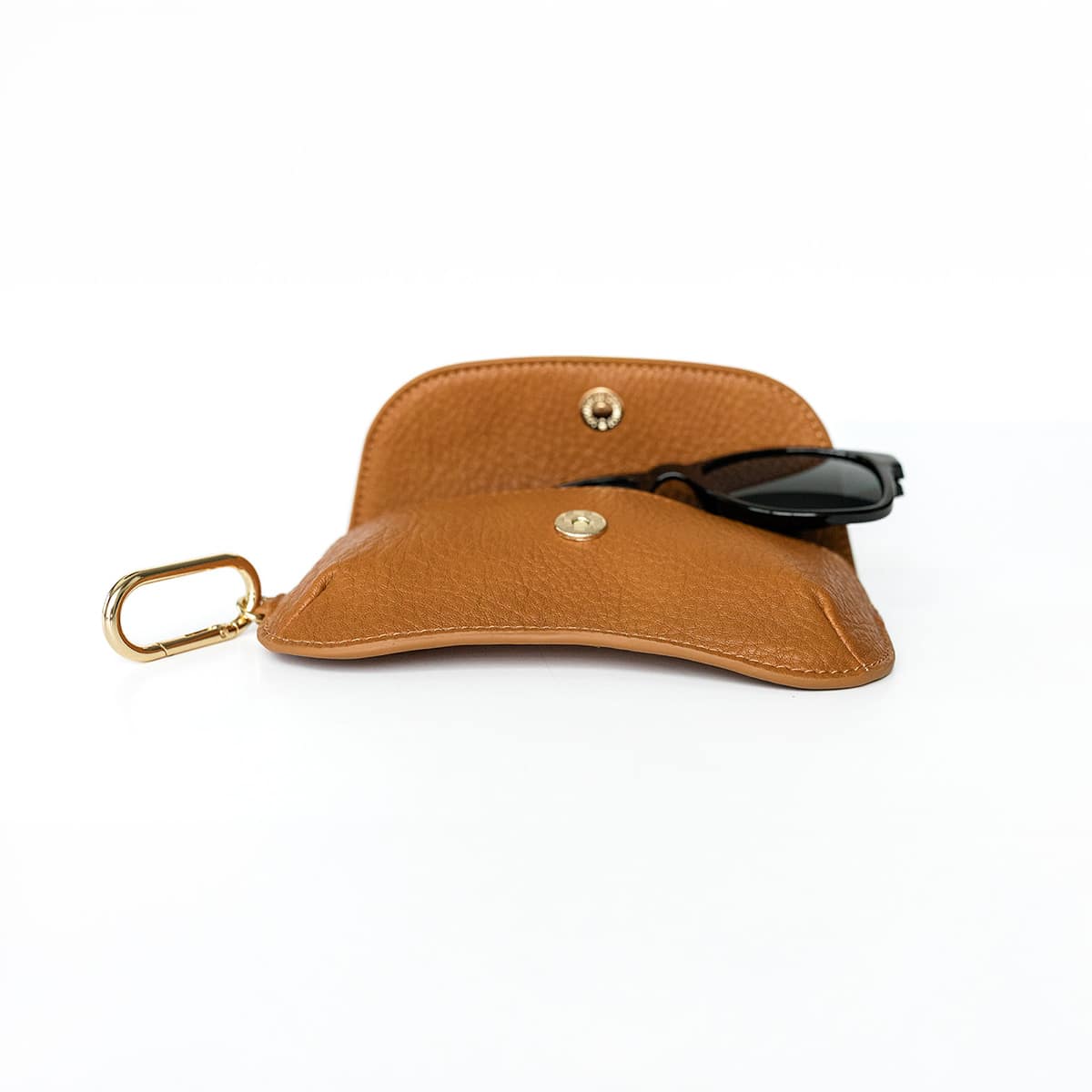 Sunnies Case - HoneyBug