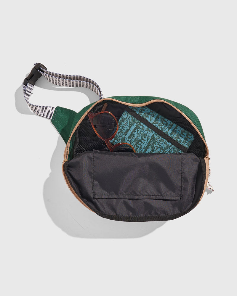 (R)evolution™ 3L Utility Fanny Pack - HoneyBug