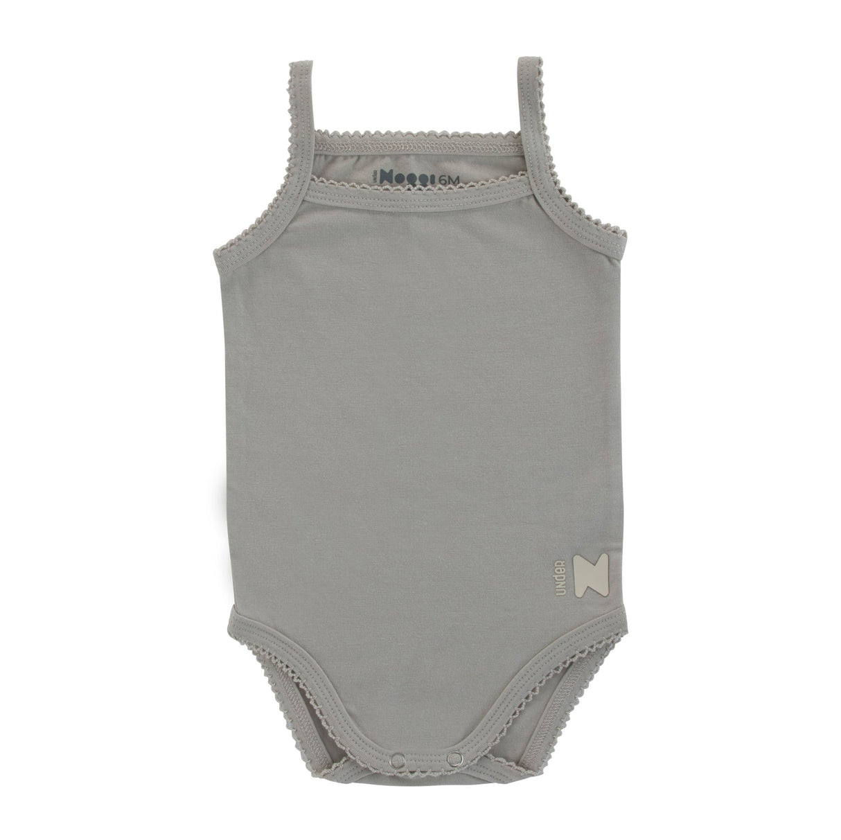 Basic Mauve + Taupe (Three Pack) - HoneyBug