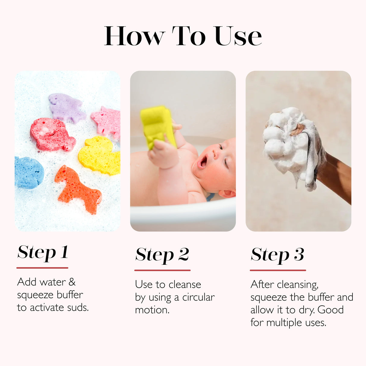 Eco Animals Assorted Pack - HoneyBug