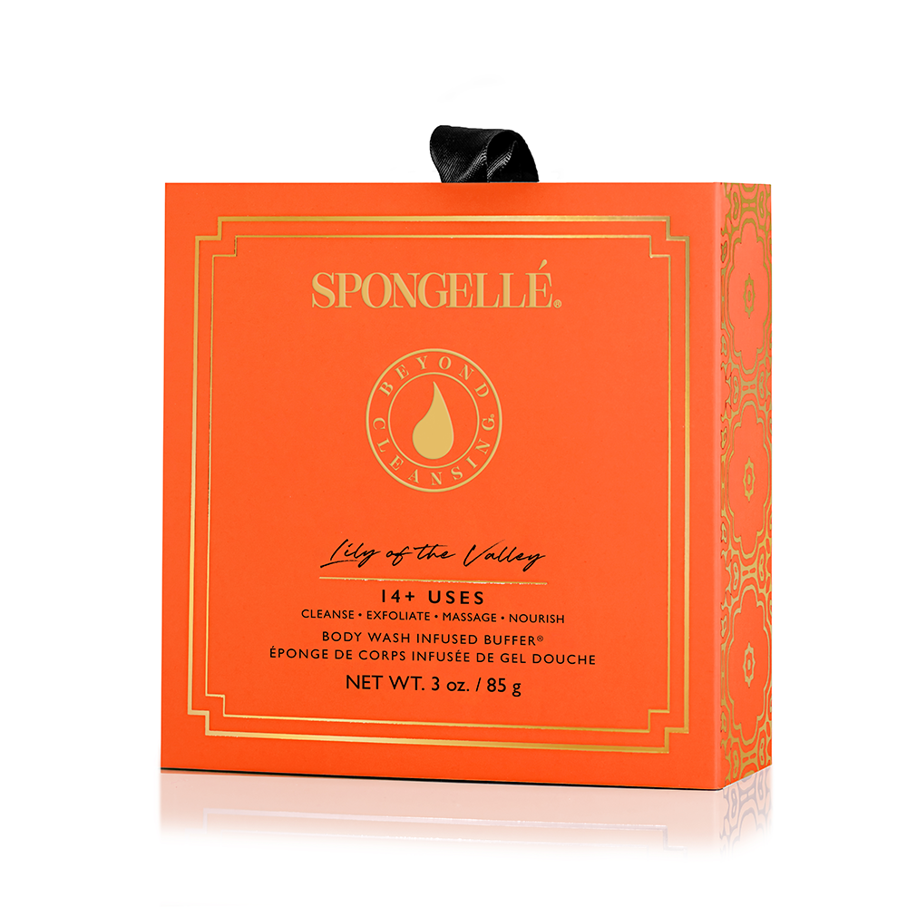 Boxed Flower Assorted Pack - HoneyBug