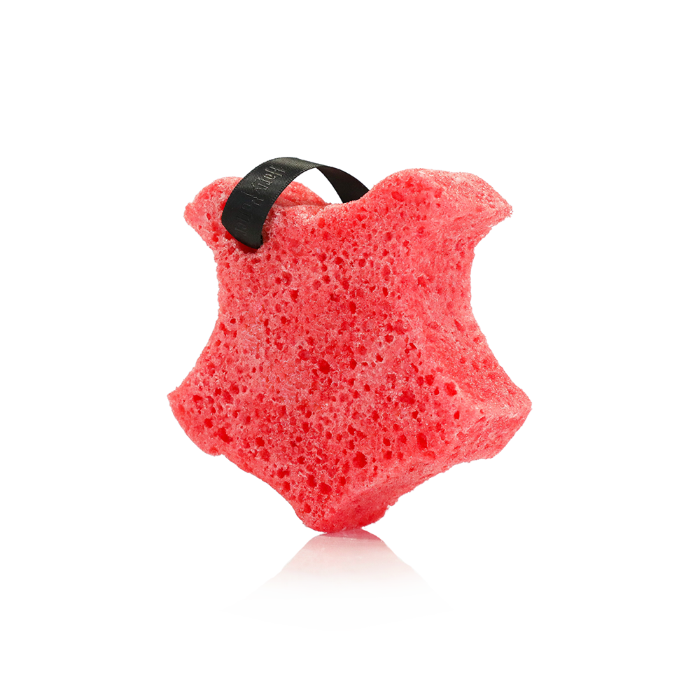 Gryffindor™ Godric's Courage Buffer | Harry Potter™ Collection - HoneyBug