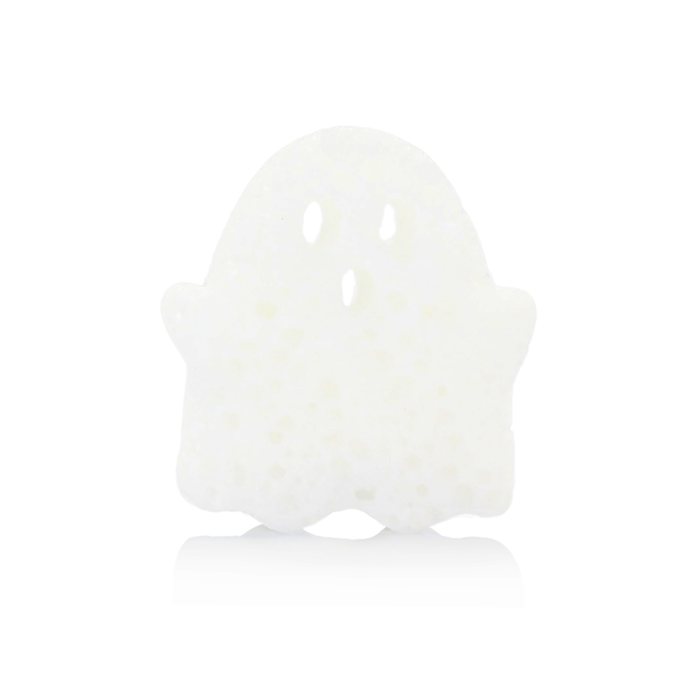 Phantom Dreams Ghost | Boo Pals Buffer - HoneyBug