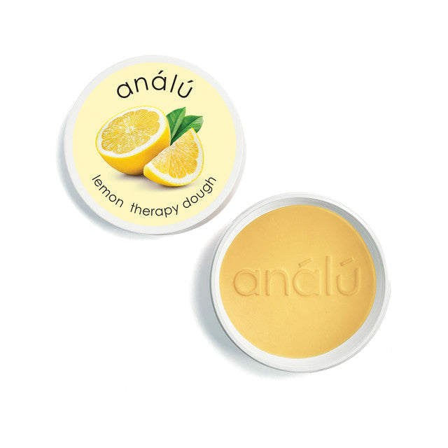 Analu Therapy Dough (Singles) - by Elseware Unplug