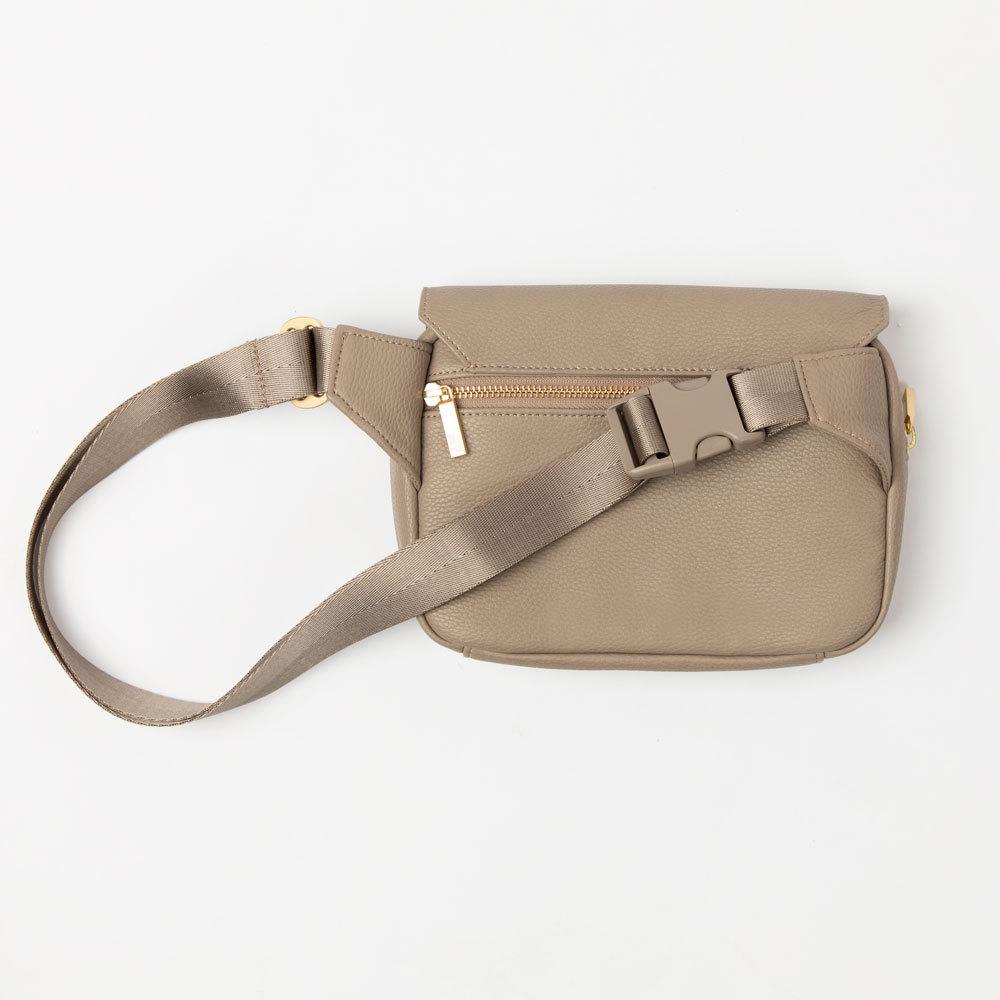 Aspen Classic Park Pack - HoneyBug