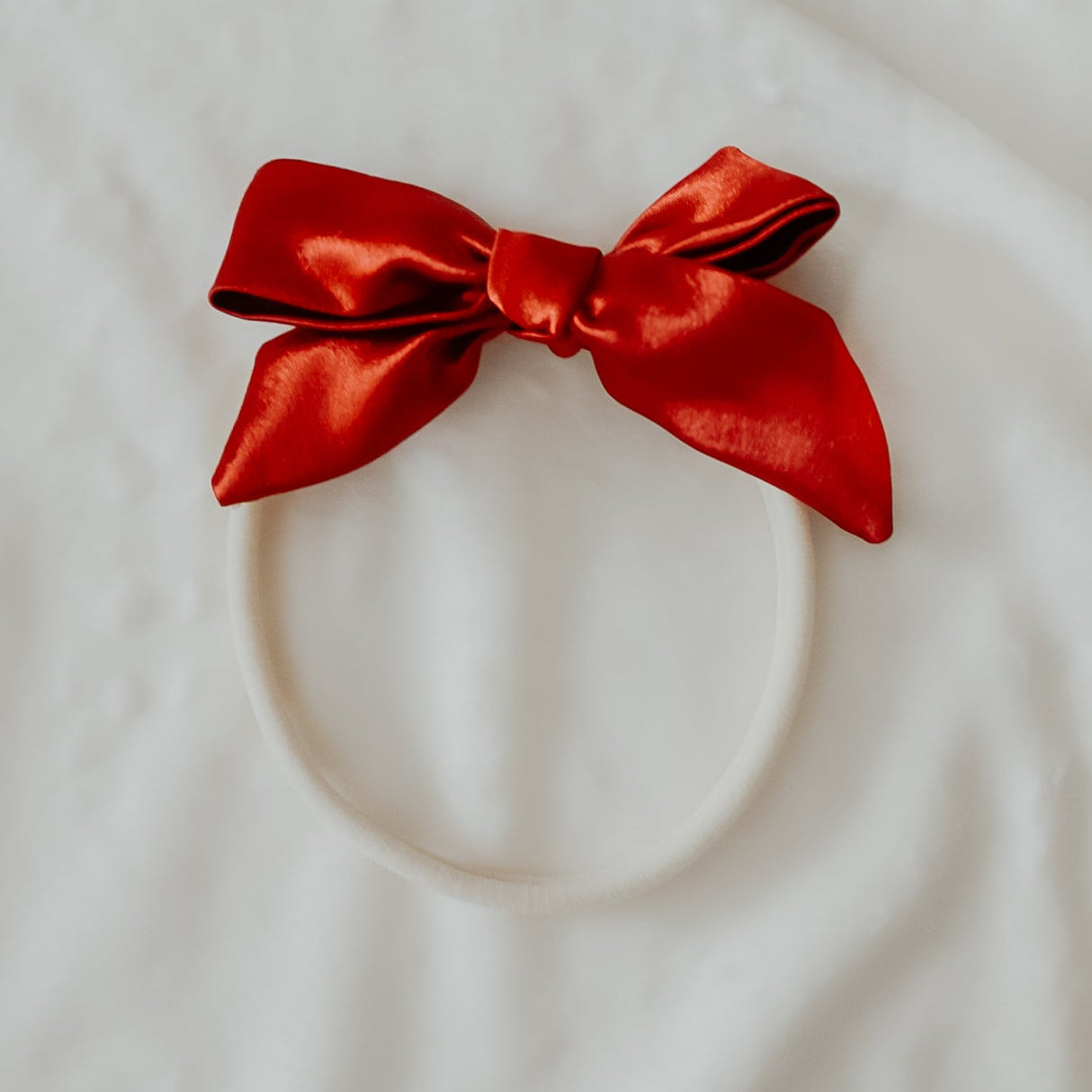 Berry Headbands