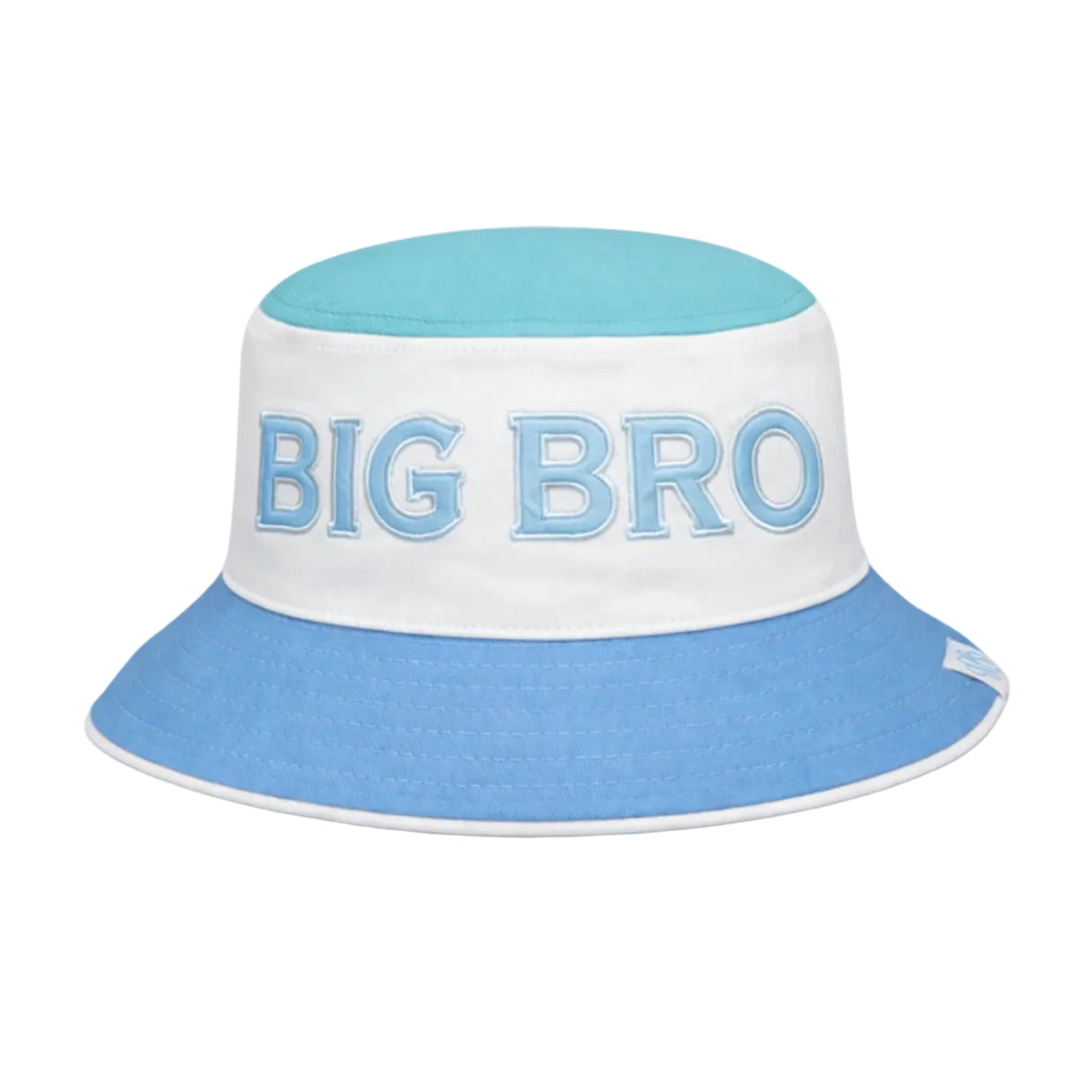 Big Bro Bucket Hat