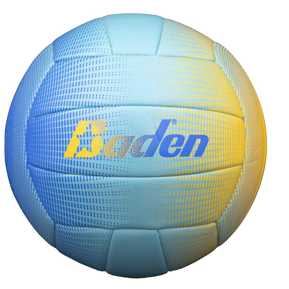 Baden Paradise Volleyballs - HoneyBug
