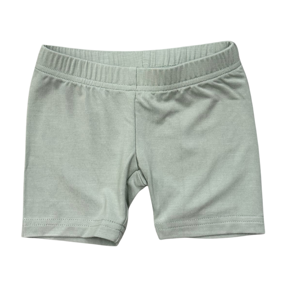 Biker Shorts