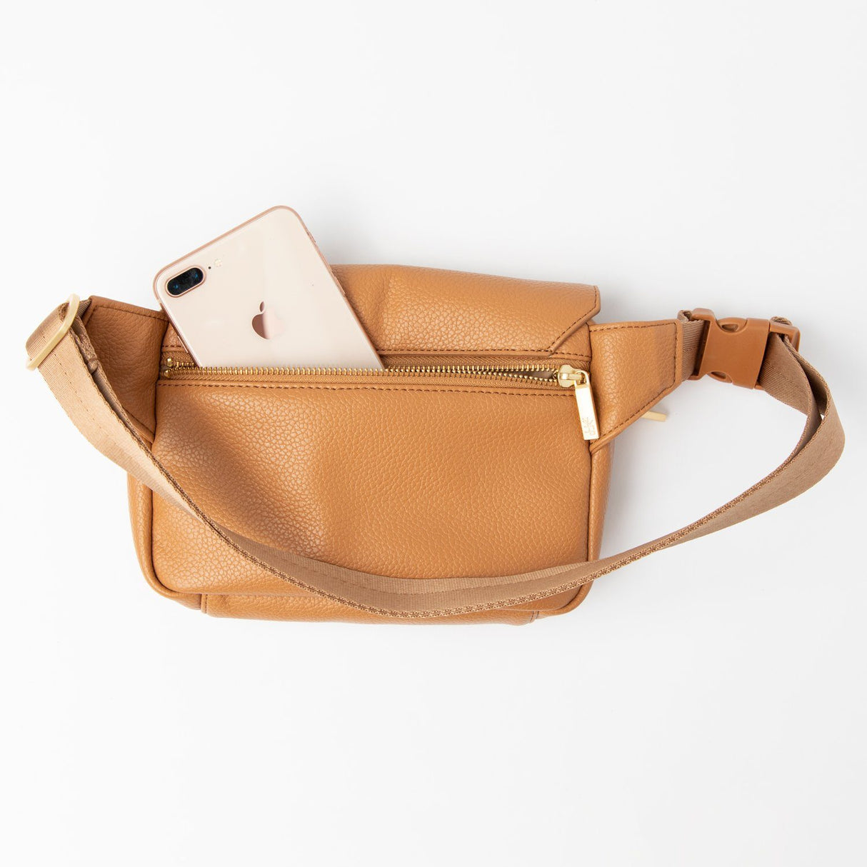 Butterscotch Classic Park Pack - HoneyBug