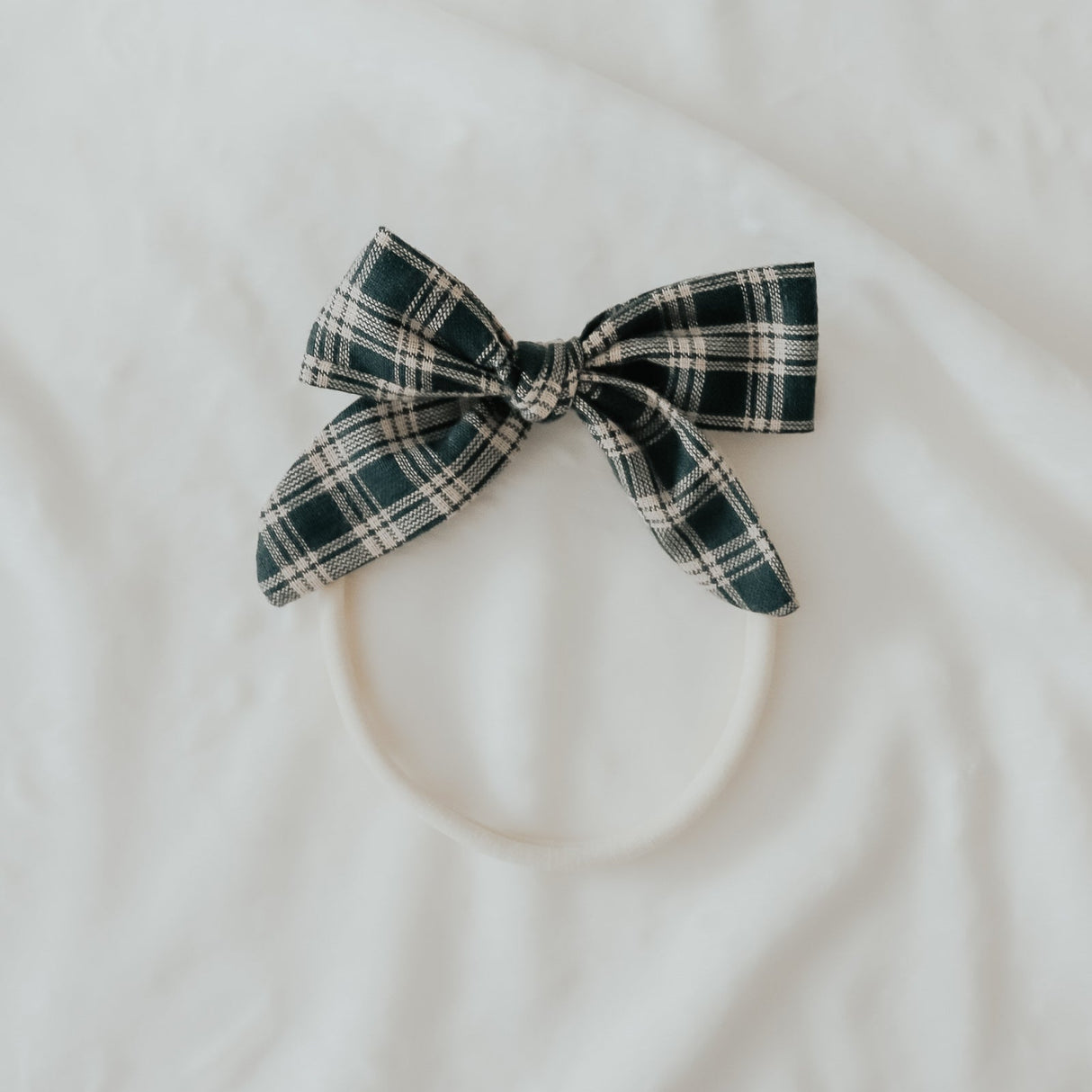 Pine Headbands