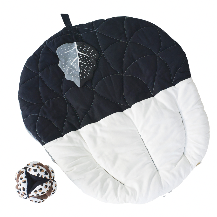 Little Acorn Bundle - HoneyBug