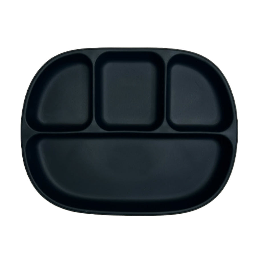 BLACKOUT COLLECTION 4 Section Suction Plate