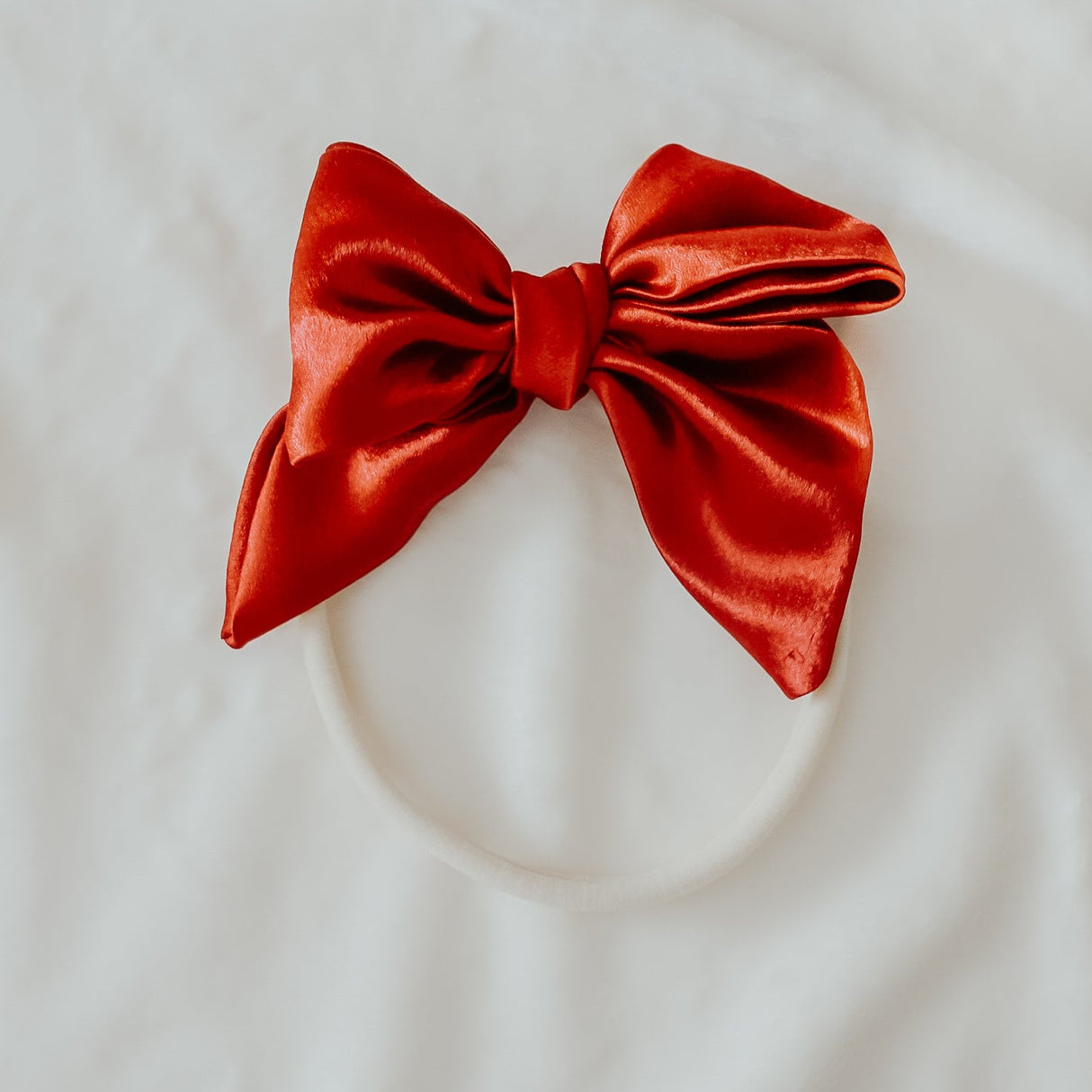 Berry Headbands