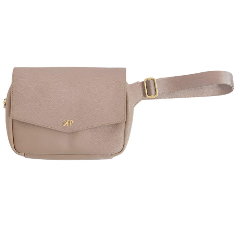Fig Classic Park Pack - HoneyBug
