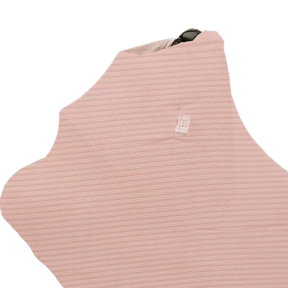 Peony Car Seat Cover