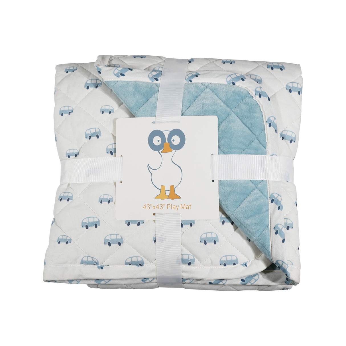 Play Mats - HoneyBug