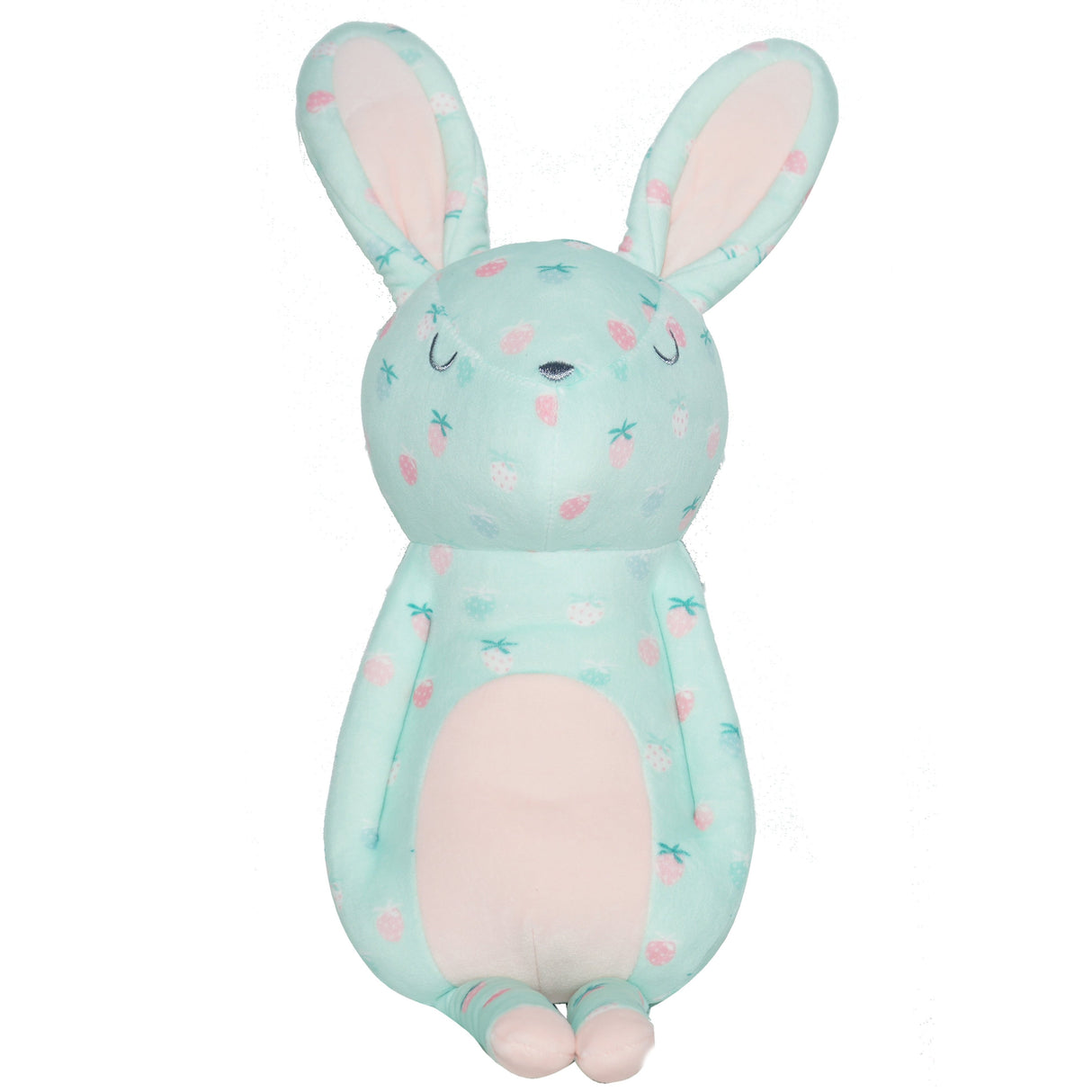 Rosie Berry Mini Printed Plush - HoneyBug