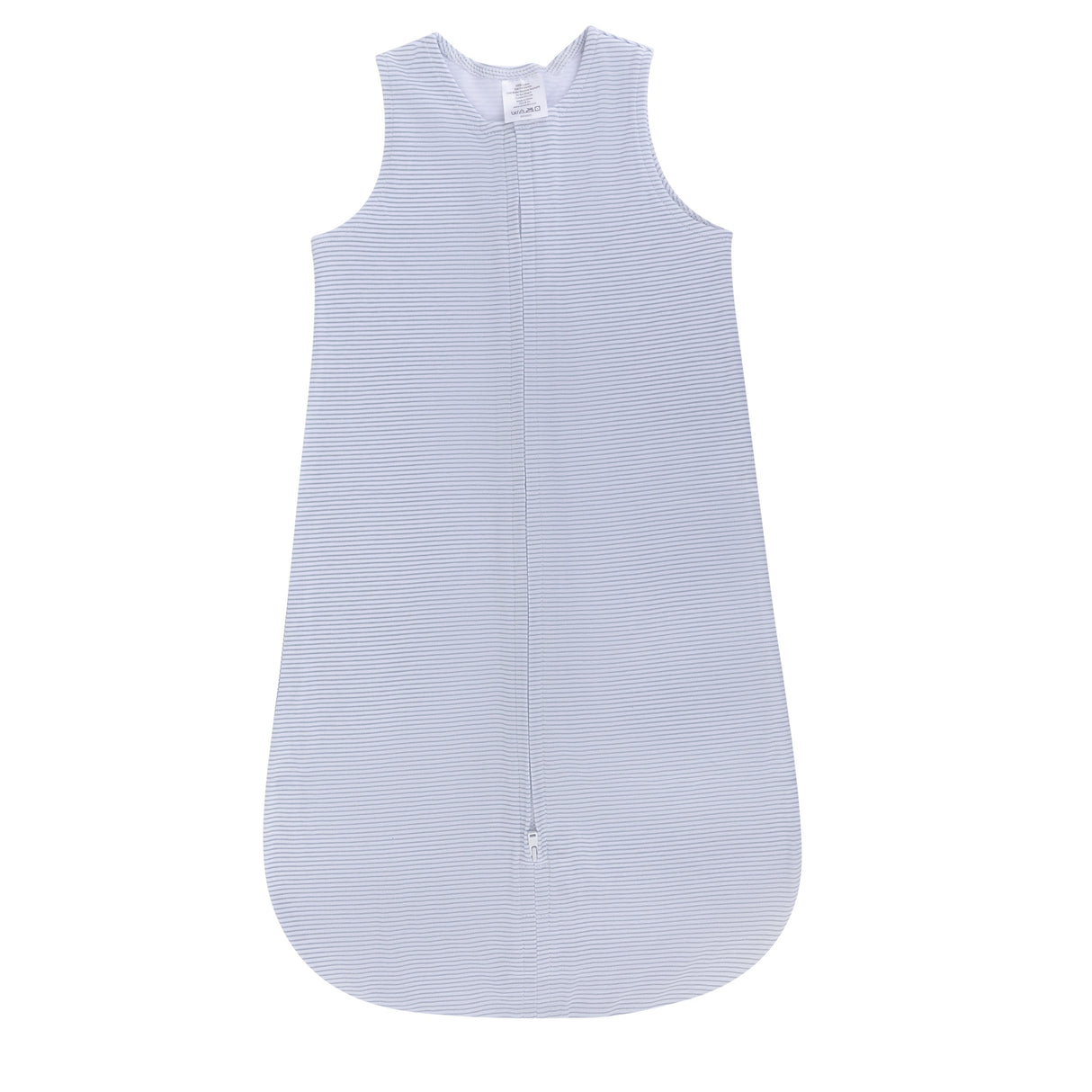 Wearable Blanket | Baby Sleep Bag - HoneyBug