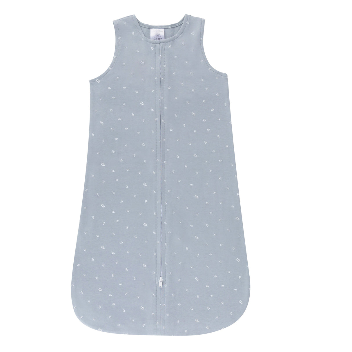 Wearable Blanket | Baby Sleep Bag - HoneyBug