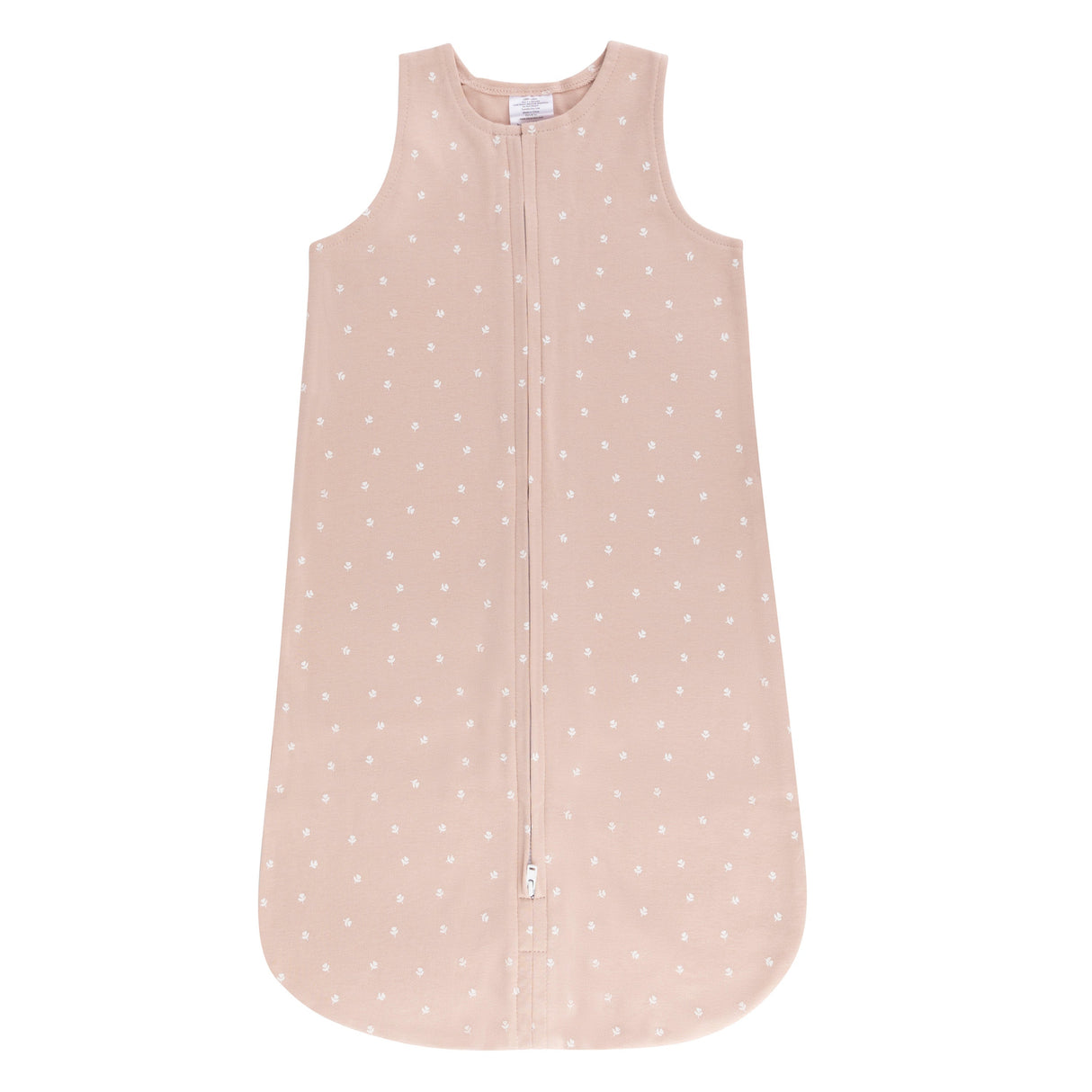 Wearable Blanket | Baby Sleep Bag - HoneyBug