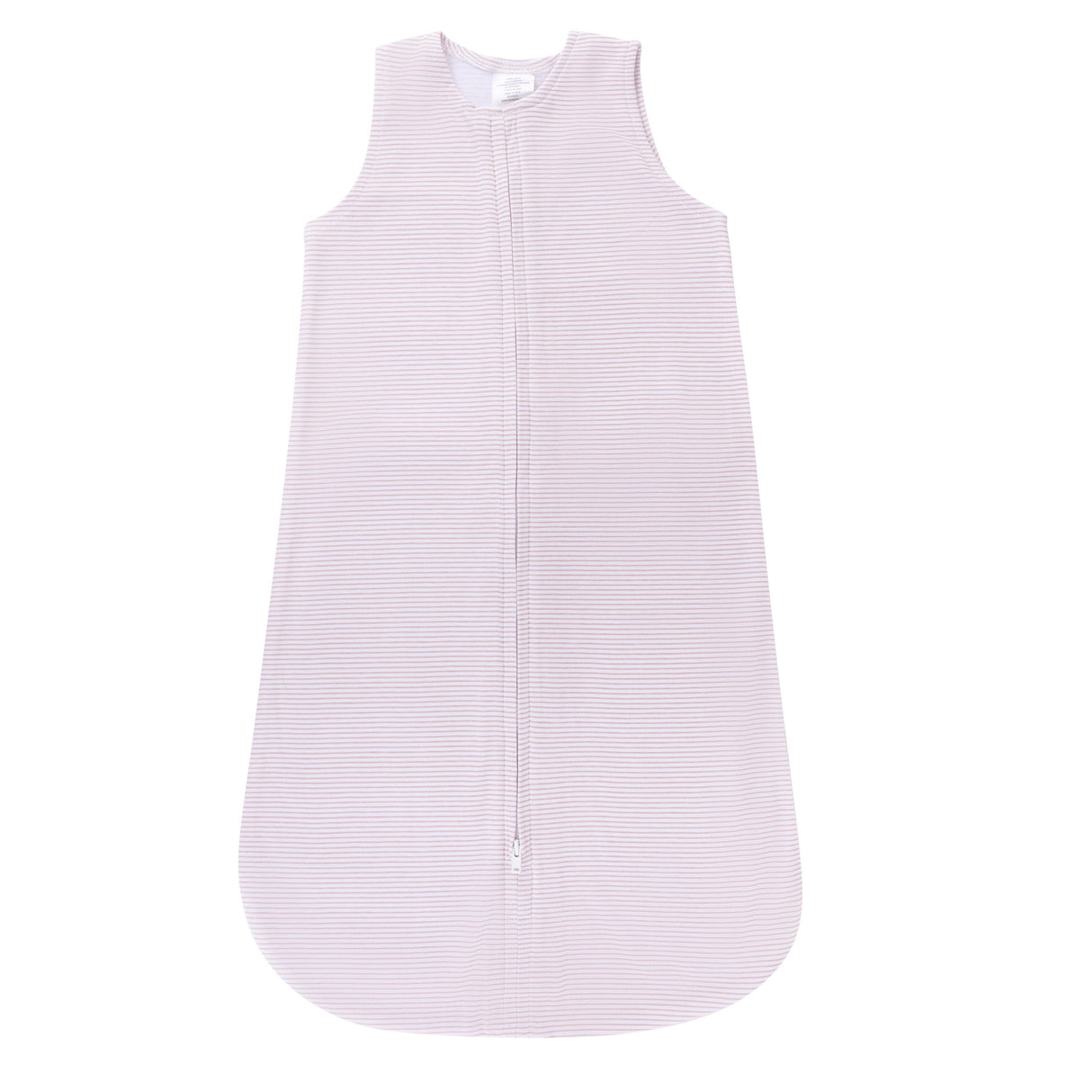 Wearable Blanket | Baby Sleep Bag - HoneyBug