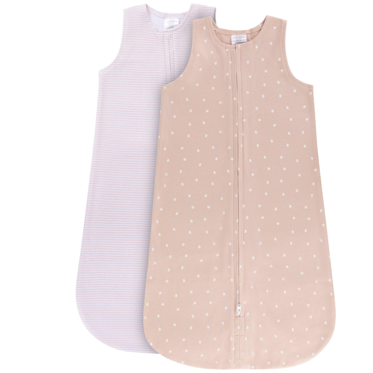 Wearable Blanket | Baby Sleep Bag - HoneyBug
