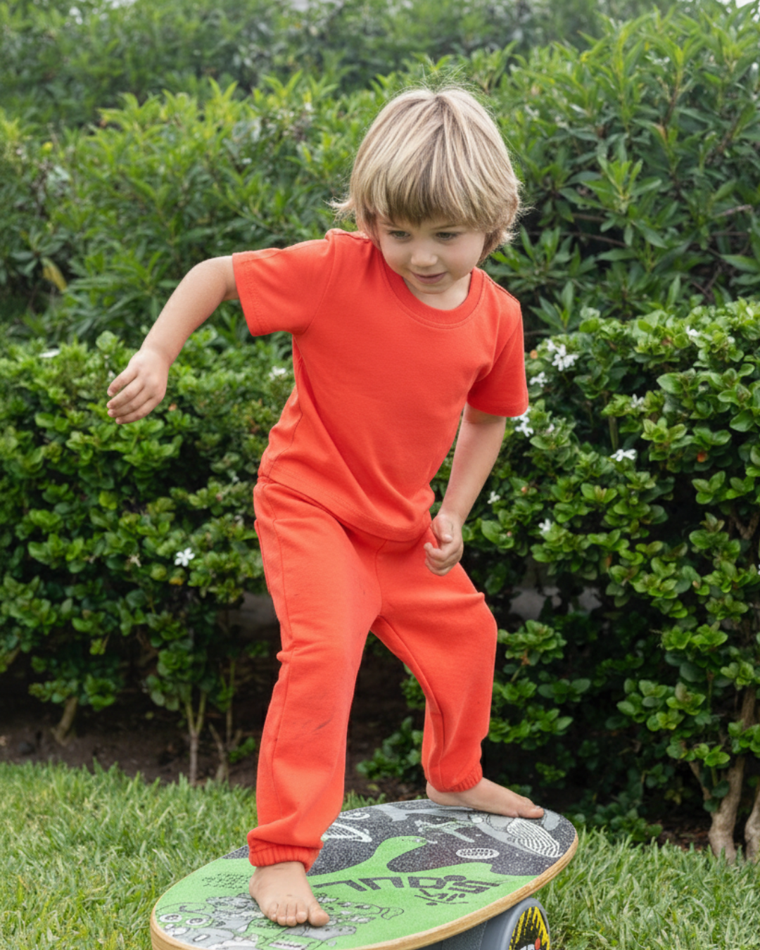 Kids Sweatpants