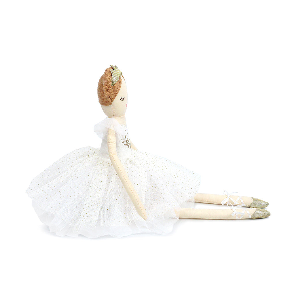 Natalia Prima Ballerina - HoneyBug