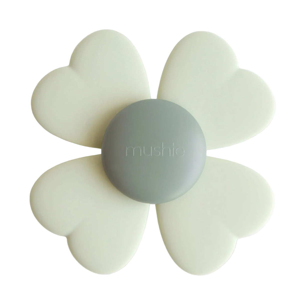 Suction Spinner Toy - Lucky