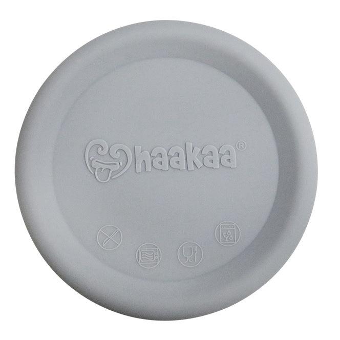 Haakaa Express & Collect Travel Pack - HoneyBug