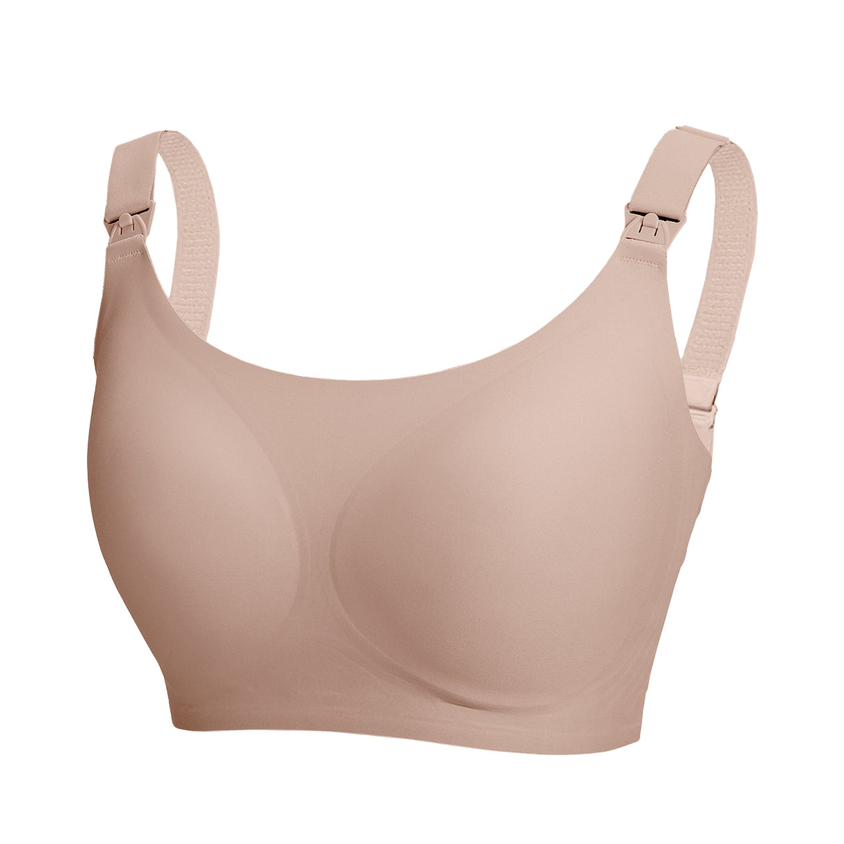 Nursing Bra - HoneyBug