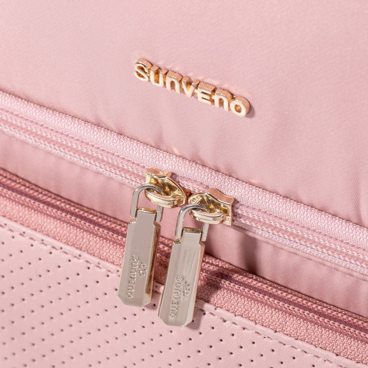 Breastmilk Cooler Bag with Detachable Insulation Box Set