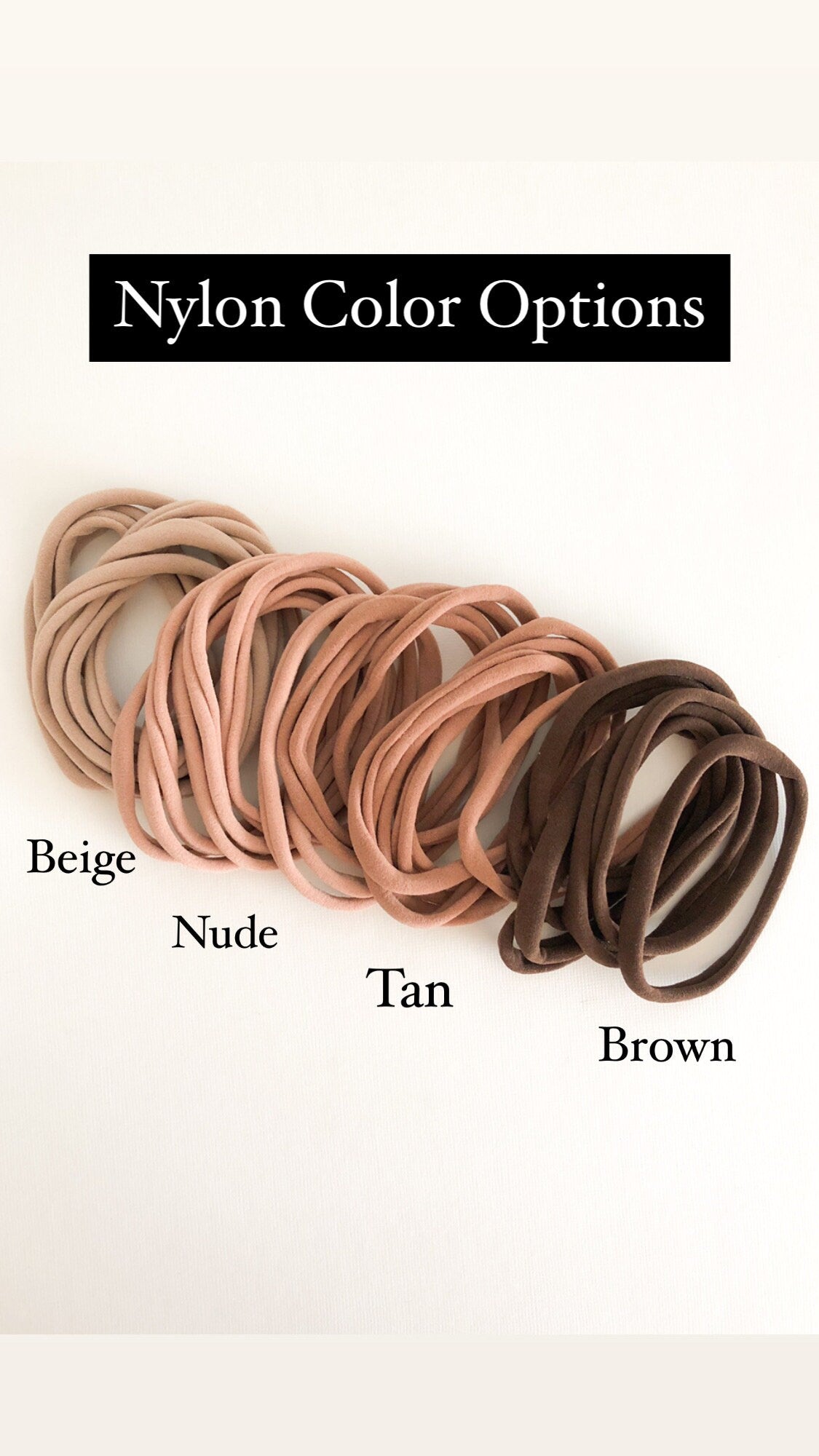 Gingerbread Girlies Pinwheel Bow - HoneyBug