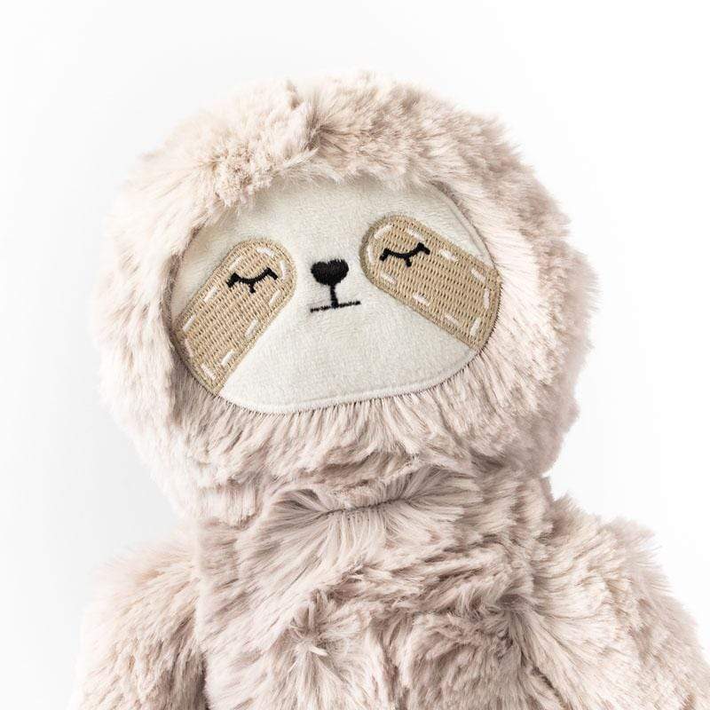 Sloth Kin - HoneyBug