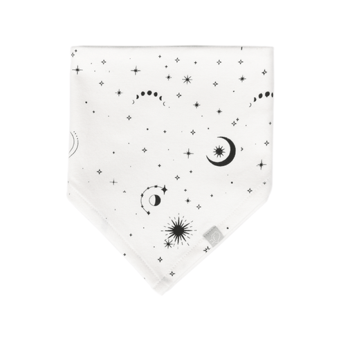 Tiny Galaxy Gift Box