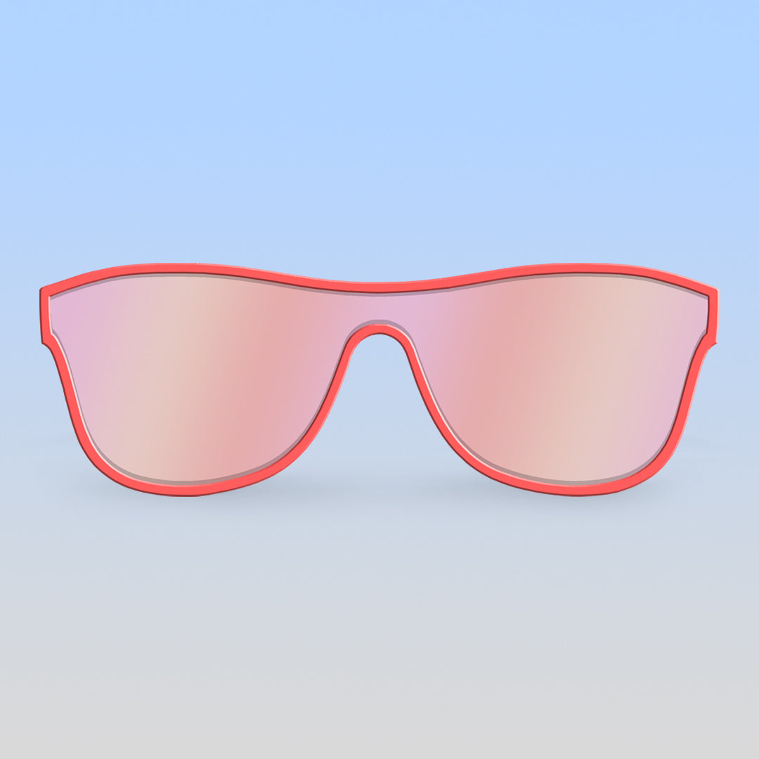 Slater Shield | Teen-Adult - HoneyBug