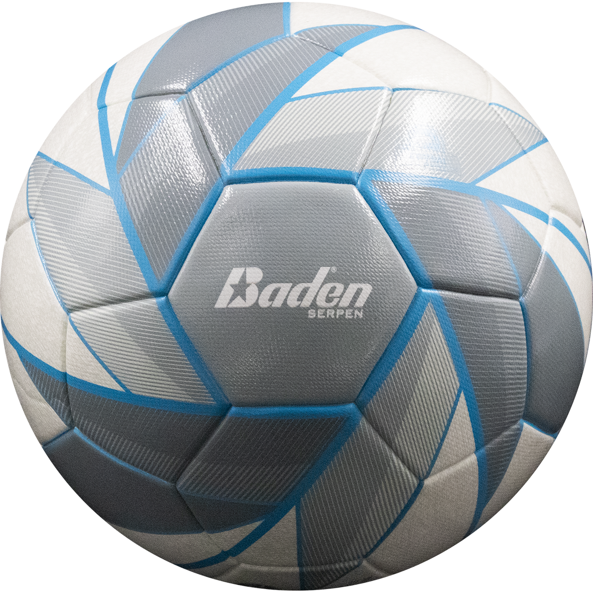 Futsal Serpen Training Ball - HoneyBug