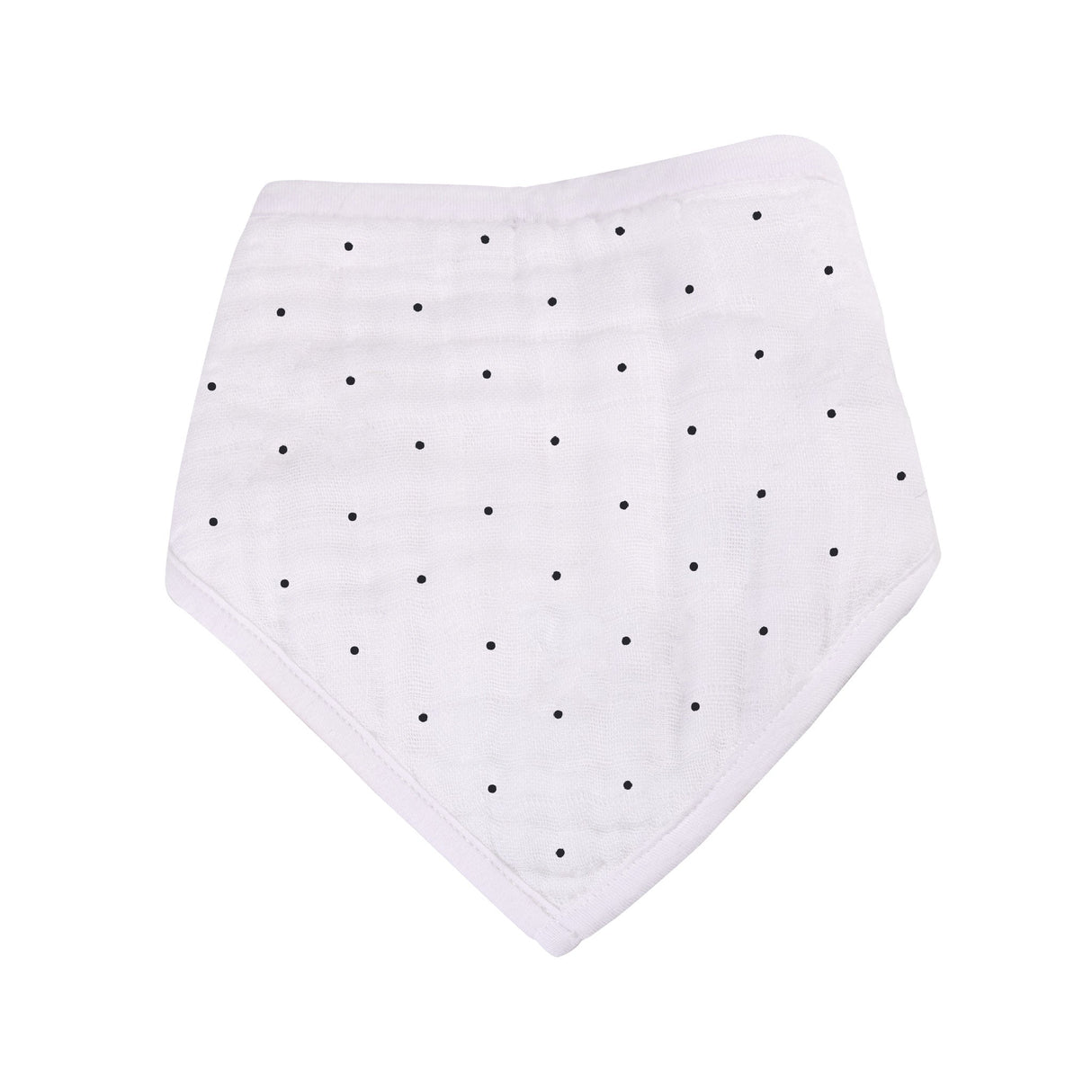 Canyon Sunset Bamboo Bandana Bibs 3Pk - HoneyBug