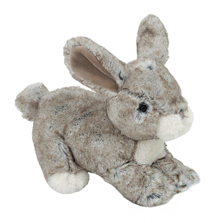 Hopper Hare